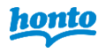 honto